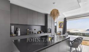 Prodej Vila La Ciotat