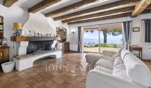 Prodej Vila La Ciotat