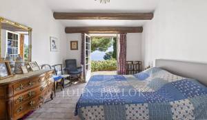 Prodej Vila La Ciotat