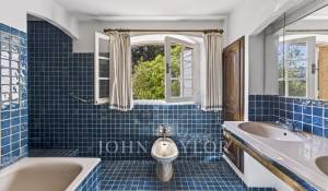 Prodej Vila La Ciotat