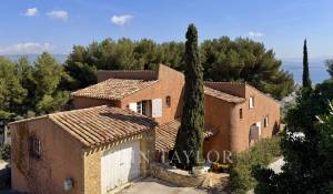 Prodej Vila La Ciotat