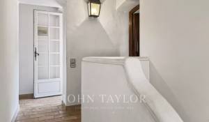 Prodej Vila La Ciotat