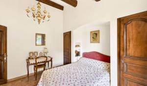 Prodej Vila La Ciotat