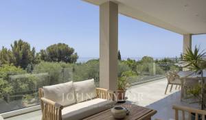 Prodej Vila La Ciotat