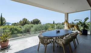 Prodej Vila La Ciotat