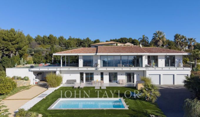 Prodej Vila La Ciotat