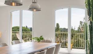 Prodej Vila La Roquette-sur-Siagne