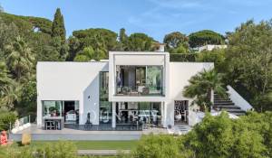 Prodej Vila La Roquette-sur-Siagne