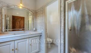 Prodej Vila La Roquette-sur-Siagne