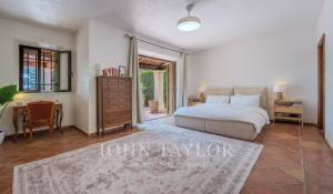 Prodej Vila La Roquette-sur-Siagne