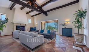 Prodej Vila La Roquette-sur-Siagne