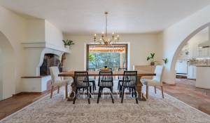 Prodej Vila La Roquette-sur-Siagne