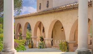 Prodej Vila La Roquette-sur-Siagne