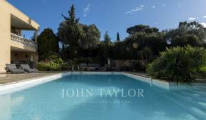 Prodej Vila La Seyne-sur-Mer