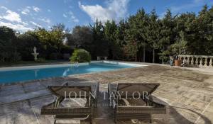 Prodej Vila La Seyne-sur-Mer