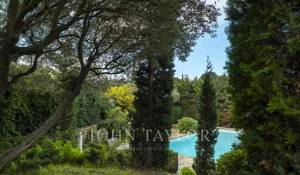 Prodej Vila La Seyne-sur-Mer