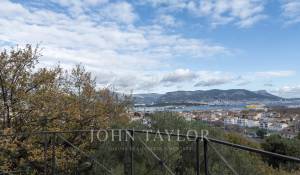 Prodej Vila La Seyne-sur-Mer