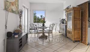 Prodej Vila La Seyne-sur-Mer