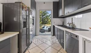 Prodej Vila La Seyne-sur-Mer