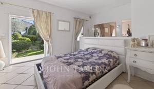 Prodej Vila La Seyne-sur-Mer