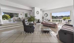 Prodej Vila La Seyne-sur-Mer