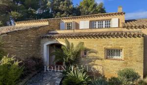 Prodej Vila La Seyne-sur-Mer