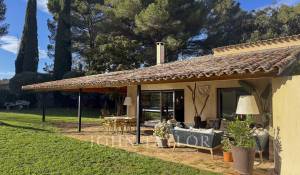 Prodej Vila La Seyne-sur-Mer