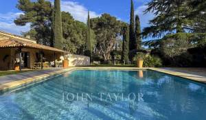 Prodej Vila La Seyne-sur-Mer