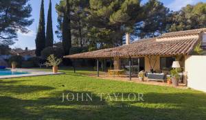 Prodej Vila La Seyne-sur-Mer