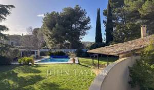 Prodej Vila La Seyne-sur-Mer