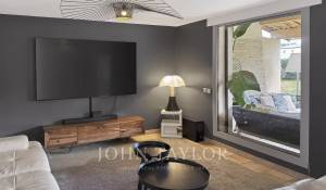 Prodej Vila La Seyne-sur-Mer