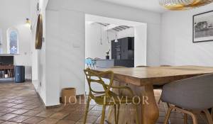 Prodej Vila La Seyne-sur-Mer