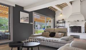 Prodej Vila La Seyne-sur-Mer