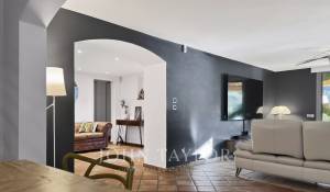 Prodej Vila La Seyne-sur-Mer