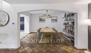 Prodej Vila La Seyne-sur-Mer