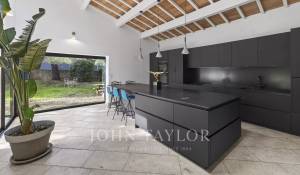 Prodej Vila La Seyne-sur-Mer