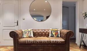 Prodej Vila La Seyne-sur-Mer