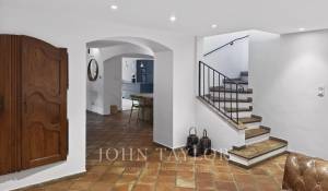 Prodej Vila La Seyne-sur-Mer