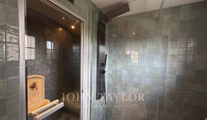 Prodej Vila La Seyne-sur-Mer