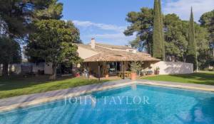 Prodej Vila La Seyne-sur-Mer