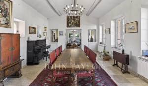 Prodej Vila La Seyne-sur-Mer