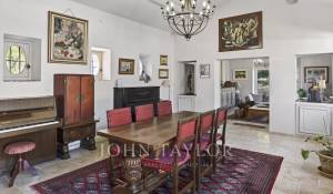 Prodej Vila La Seyne-sur-Mer