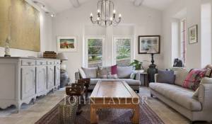 Prodej Vila La Seyne-sur-Mer