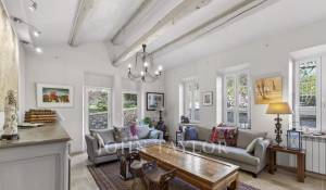 Prodej Vila La Seyne-sur-Mer