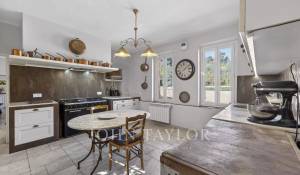 Prodej Vila La Seyne-sur-Mer