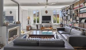 Prodej Vila La Seyne-sur-Mer