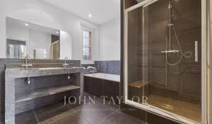 Prodej Vila La Seyne-sur-Mer