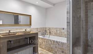 Prodej Vila La Seyne-sur-Mer