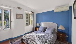 Prodej Vila La Seyne-sur-Mer