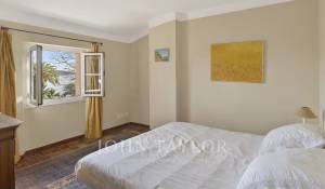 Prodej Vila La Seyne-sur-Mer